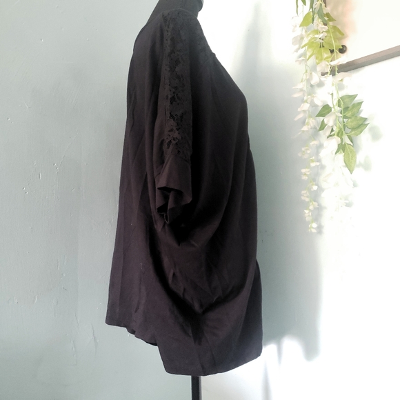 Name your price till 1/20-Donating after that date - Picture 2 of 5